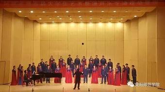 新乡医学院爆料新闻最新,揭秘校园事件背后的真相