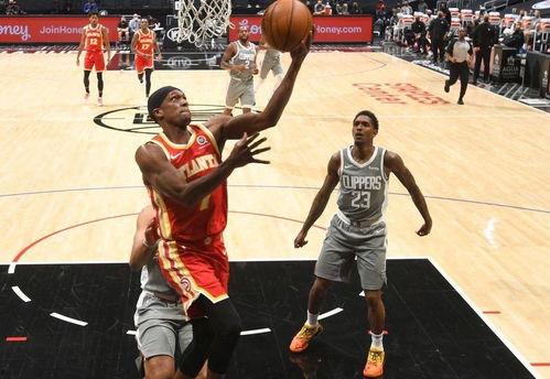 最新爆料快船直播,直播揭秘球队备战与备战策略