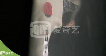 最新爆料王丽坤视频播放,幕后真相引发热议