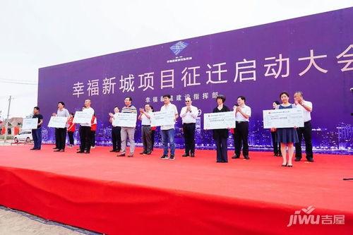 明珠最新爆料,揭秘娱乐圈惊人内幕